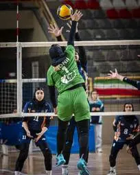 photo_2025-12-01_01-15-15