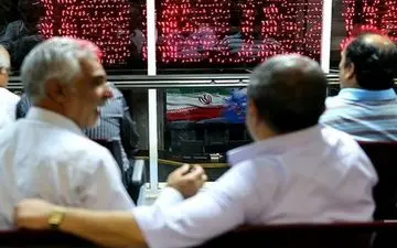 قیمت سهام دارا دوم بر اساس قیمت معاملات امروز