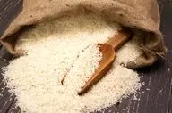  برنج در آستانه حذف از سفره ۶ دهک / ارسال نامه مهم 