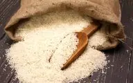  برنج در آستانه حذف از سفره ۶ دهک / ارسال نامه مهم 