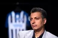 آغاز فصل جدید لیگ برتر انگلیس با گزارش عادل فردوسی پور