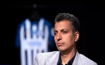 آغاز فصل جدید لیگ برتر انگلیس با گزارش عادل فردوسی پور