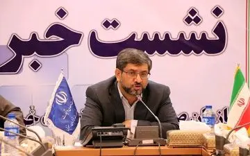 امکان خرید اینترنتی ماسک در خراسان جنوبی فراهم شد
