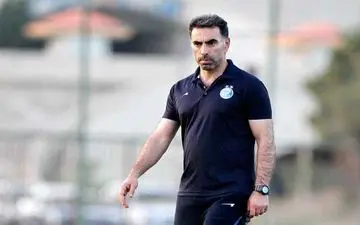 یک پرسپولیسی، جای محبوب استقلالی ها را گرفت!