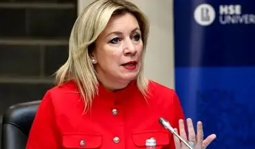 آمریکا علیه ایران: دیگر حقی ندارید غنی سازی کنید