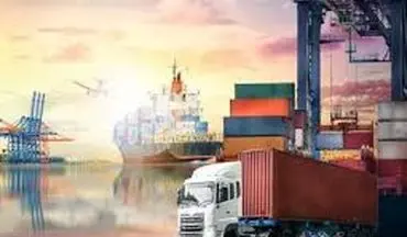 قالیباف بیخ گوش آمریکا کولاک کرد