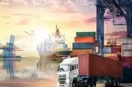 قالیباف بیخ گوش آمریکا کولاک کرد