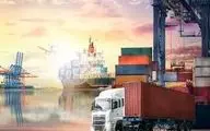 قالیباف بیخ گوش آمریکا کولاک کرد