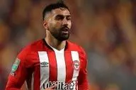  سامان قدوس در پرسپولیس/ ثانیه شمار برای انفجار بمب پرسپولیس 
