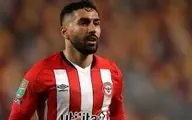  سامان قدوس در پرسپولیس/ ثانیه شمار برای انفجار بمب پرسپولیس 