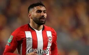  سامان قدوس در پرسپولیس/ ثانیه شمار برای انفجار بمب پرسپولیس 