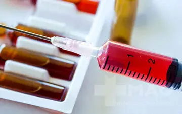 بالاخره نوروبیون بزنیم یا نه؟