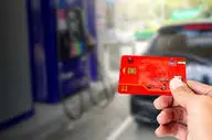 شوک بزرگ به سهمیه سوخت در ۲۲ تیر ۱۴۰۴