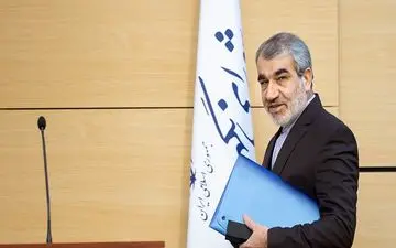 شورای نگهبان برای شنیدن نقدهای دلسوزانه گوش شنوا دارد