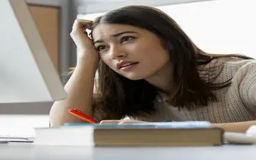 رازهایی درباره سوخت و ساز و لاغری؛ چگونه متابولیسم بدن را افزایش دهیم؟