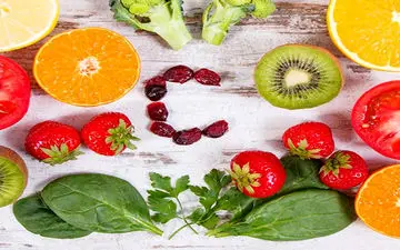  درمان سنگ غدد بزاقی در طب سنتی ممکن است؟ 