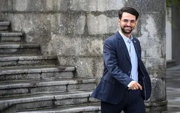 اختصاص ۲۰ گیگا بایت اینترنت رایگان به معلمان