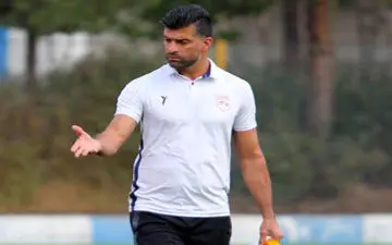 واکنش عجیب رحمان رضایی به رفتارهای کی روش :او شدیداً نیاز به یک روانپزشک دارد