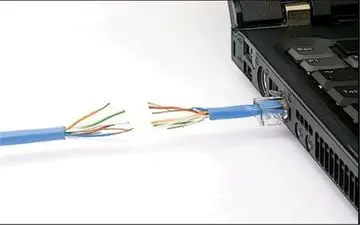 خط و نشان سازمان بورس برای کارگزاری ها