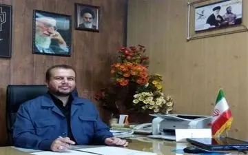 حدود ۱۵۰۰ دانشجو در خوابگاه های دانشگاه علوم پزشکی کرمانشاه اسکان دارند‌