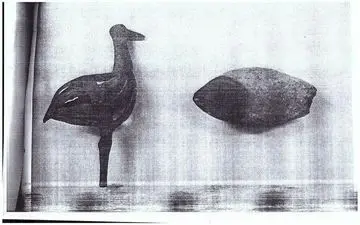 کشف اشیاء عتیقه متعلق به دوره قرون میانه اسلامی در روانسر  