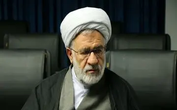 معافیت قانونی برای سربازان فراری