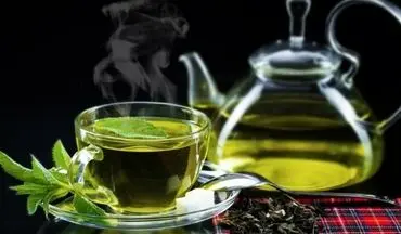 چای سبز بخوریم یا چای سیاه؛ کدام سالم‌تر هستند؟