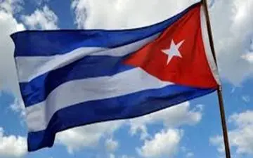 کوبا: مقابل سیاست‌های تجاوزکارانه آمریکا ایستادگی می‌کنیم