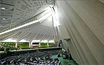 پایان هفتمین روز بررسی بودجه در مجلس؛ جلسه بعدی صبح فردا 