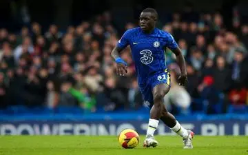 افشاگری جنجالی سار علیه پوچتینو؛ تولد دوباره سار پس از کابوس چلسی