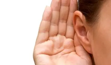 کشف روشی جدید برای درمان ناشنوایی