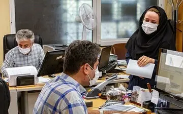 جزئیات جدید افزایش سن بازنشستگی | میزان افزایش حقوق‌ها در بودجه ۱۴۰۳ اعلام شد