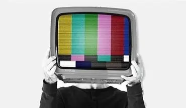 طرح صیانت تغییر چهره داد و بازگشت / صداوسیما سکان‌دار محتوا شد
