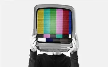 طرح صیانت تغییر چهره داد و بازگشت / صداوسیما سکان‌دار محتوا شد
