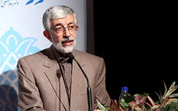 ماجرای دستگیری یک چوپان به عنوان چریک در زمان شاه 