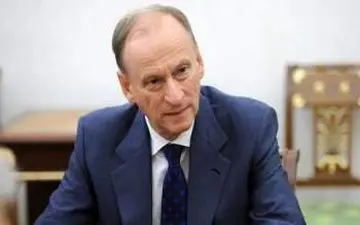 روسیه: آمریکا اجازه مذاکره درباره ونزوئلا را نمی‌دهد/ دادن تضمین امنیتی به کره شمالی ادامه یابد