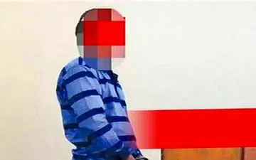 راز مرگ پسر جوان در خانه مجردی /حادثه مرگبار بعد از پس دادن خانه مجردی+جزییات 