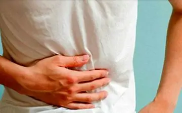 چگونه التهاب و کمبود آهن رانش پیری در روده را تسریع می‌کند