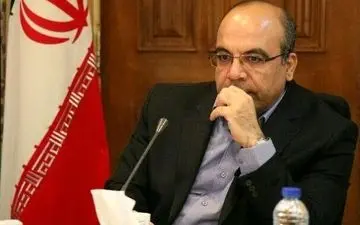 کسب‌وکارهای پرخطر همچنان تعطیل خواهند بود