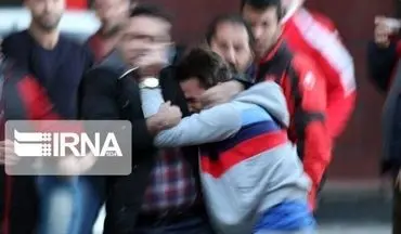 نزاع میهمانان یک جشن در شهرستان بهار یک کشته و ۶ مصدوم بر جا گذاشت