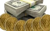هشدار عضو کمیسیون اقتصادی مجلس به مردم برای تبدیل نقدینگی به سکه و ارز