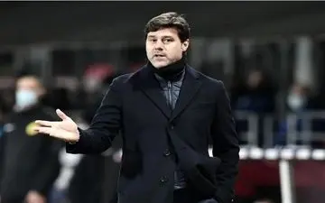 پوچتینو: برای صعود باید نمایشی بهتری از بازی رفت ارائه کنیم 