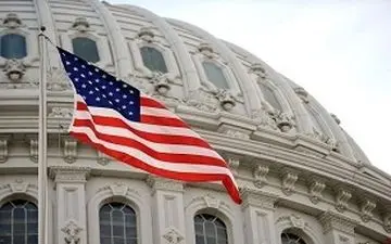  بهشتی برای میلیاردرهای آمریکایی