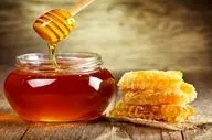 عسل گنجینه‌ای از خواص دارویی که از آن بی خبر هستید
