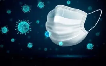 مجازات‌های متخلفان پروتکل‌های بهداشتی اعلام شد