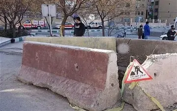 فوتبالیست جوان نساجی در حین نجات دو همشهری مصدوم شد؛ دادستان قائم‌شهر دستور پیگیری داد
