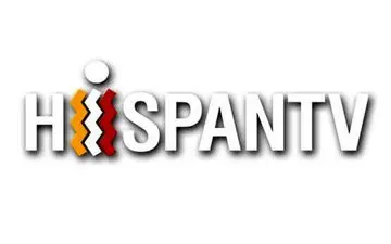 هیسپان به ملاقات «سرزمینی فراموش شده» می رود