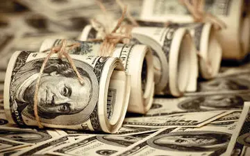 محاسبه سود پرداختی به سپرده‌های ارزی