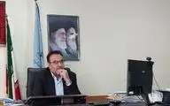 بیمارستان‌های استان وضعیت مطلوبی ندارند