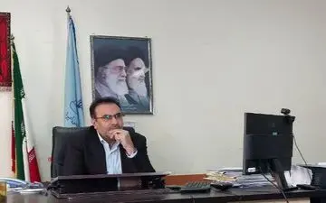 بیمارستان‌های استان وضعیت مطلوبی ندارند